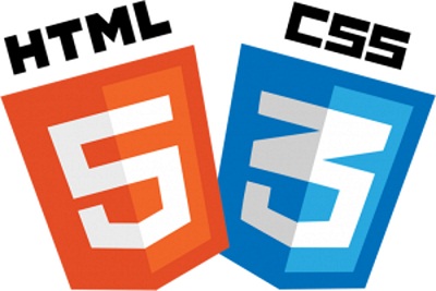 HTML 5 / CSS